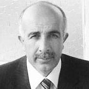 Ömer Ekinci Micingirt / Şâir