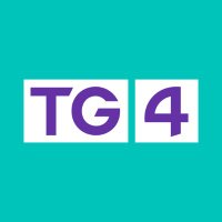 TG4