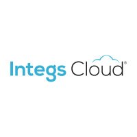 Integs Cloud Technologies Pvt. Ltd.