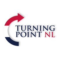 Turning Point Nederland