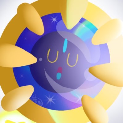 Command.er + Backspace