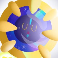 Command.er + Backspace