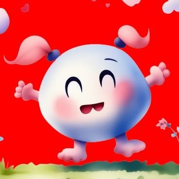 🇨🇴AryDK⁷⊙⊝⊜💜⟭⟬E ARE B⟬⟭CK🇨🇴