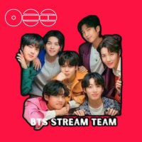 𝗕𝗧𝗦 𝗦𝗧𝗥𝗘𝗔𝗠 𝗧𝗘𝗔𝗠 |𝖠𝖱𝖨𝖱𝖠𝖭𝖦 ⊙⊝⊜