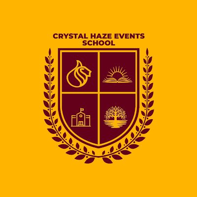 crystalhazeeventschool