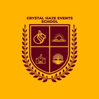 crystalhazeeventschool
