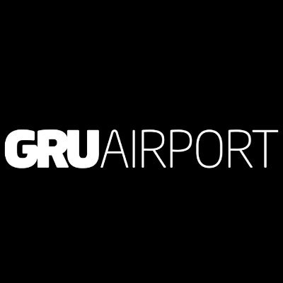GRU Airport