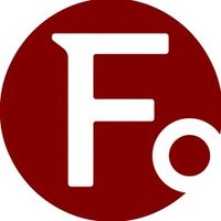 Focus Gaming News LATAM