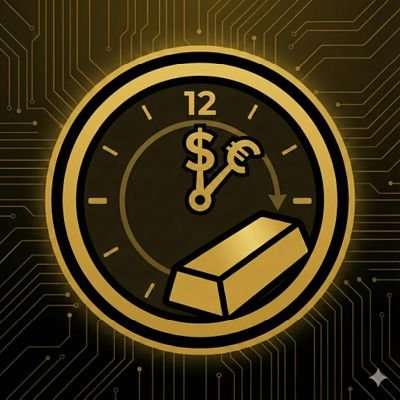 Döviz Kuru ve Altın Fiyatları