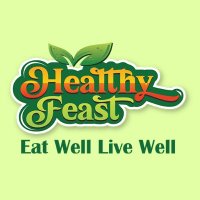 Healthyfeast tiffin service