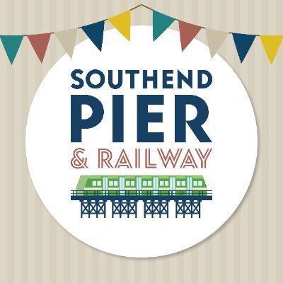 Southend Pier & Railway