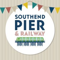 Southend Pier & Railway