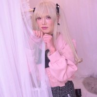 りずむ♂️ 4月5日ネオン→メンヘラナイト