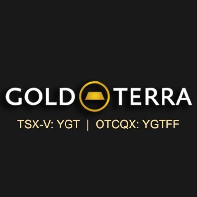 Gold Terra Resource