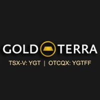 Gold Terra Resource