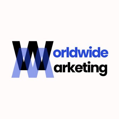 worldwide Marketing