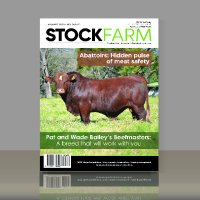 @stockfarmmag