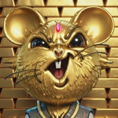 Jackie | Built by Incentives | Giggle Hero