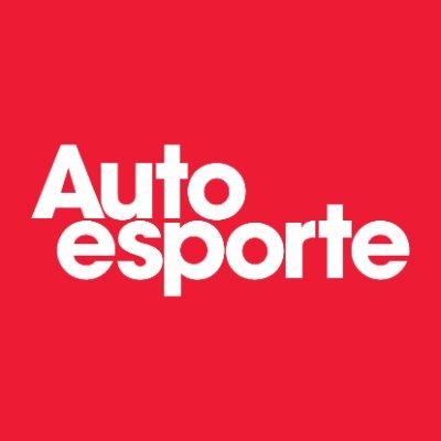 Autoesporte