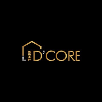 THEE DCORE
