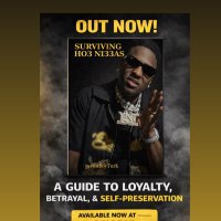 #MAGNOLIATURK🦍🔥