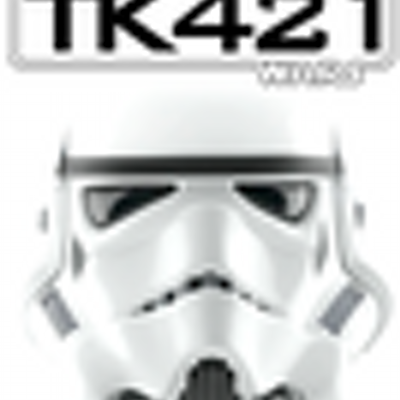 TK-421