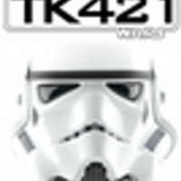 TK-421