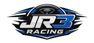 JR3Racing
