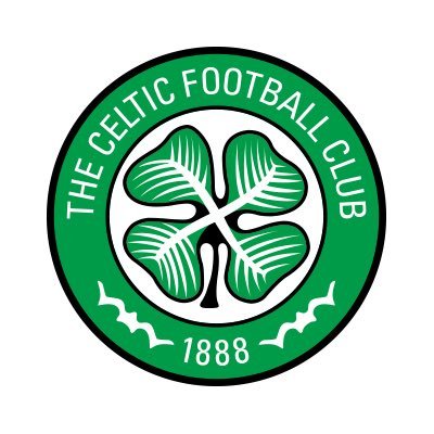 Celtic Football Club