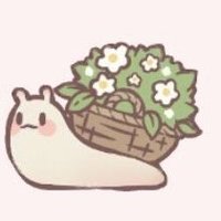 ゆうさん＠ポイ活ゲーム勢