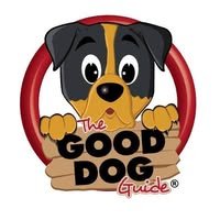 The Good Dog Guide