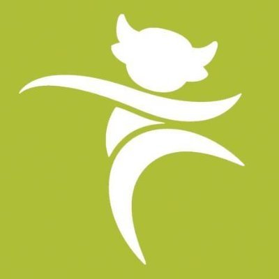 Lincolnshire County Council