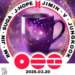 Unapologetichotmess ⁷⁼¹ ⊙⊝⊜ ⟭⟬E ARE B⟬⟭CK