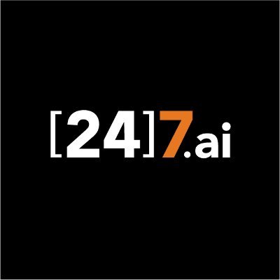 [24]7.ai