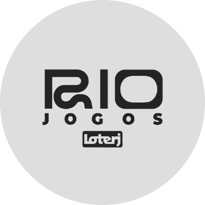 riojogos