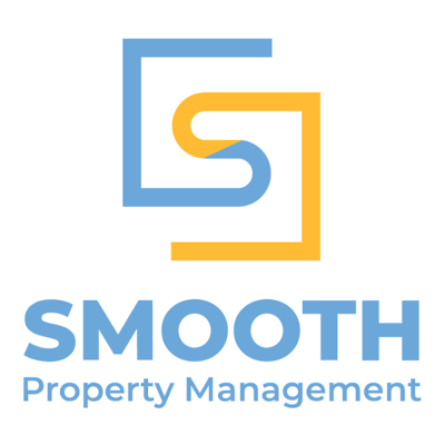 Smooth Property Management
