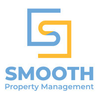 Smooth Property Management
