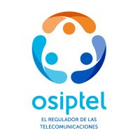 OSIPTEL