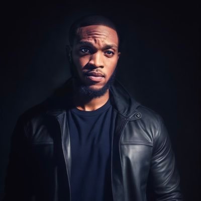 Mr Chykes Mozes 𝕏