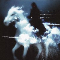 cuccitini cappelo🇸🇴🇨🇭🇦🇷