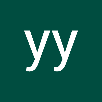 yy guan