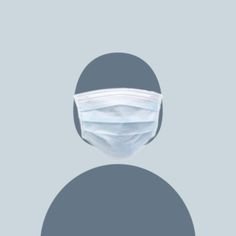 ネットのおもろいツイ図鑑