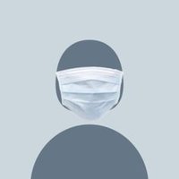 ネットのおもろいツイ図鑑