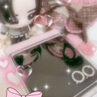 えーこ🐶🐾🦀🍓