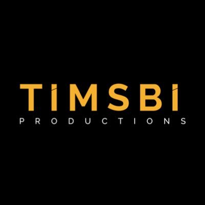 TİMSBİ Productions