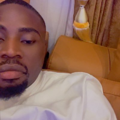 St’ Martins ✊🏾 🇳🇬🇧🇯