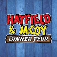 Hatfield & McCoy Dinner Feud