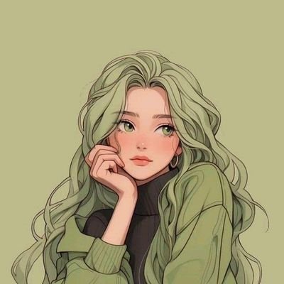 🌟Saydy (Angels) 🪽🧚‍♀️