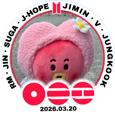 TATA🌸🐻🩷FRI(𝔼ℕ𝔻)SⓋ♡LAYO( ꪜ )ER 🩷🐻🌸