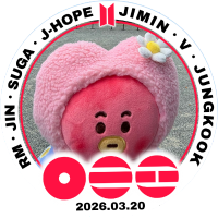 TATA🌸🐻🩷FRI(𝔼ℕ𝔻)SⓋ♡LAYO( ꪜ )ER 🩷🐻🌸